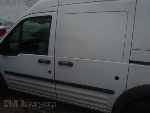 2013 FORD TRANSIT CO - VIN: NM0LS7DN7DT142885 - Фото 10