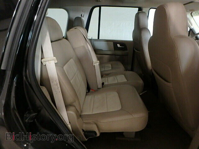 2004 FORD EXPEDITION - VIN: 1FMPU17L44LA37917 - Photo 6