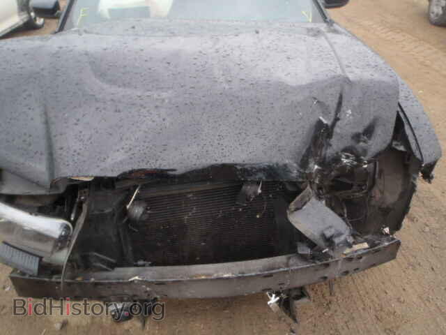 2012 DODGE CHARGER - VIN: 2C3CDXCT3CH102428 - Фото 7