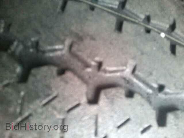 2006 CHEVROLET SILVERADO - VIN: 1GCHK29226E127101 - Фото 10