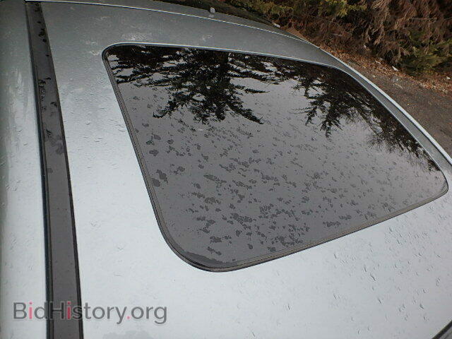 2007 MITSUBISHI ECLIPSE - VIN: 4A3AK24F77E004274 - Фото 10