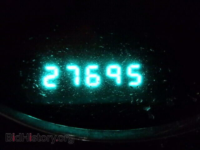 2013 CHRYSLER 200 - VIN: 1C3CCBBG8DN703627 - Photo 8