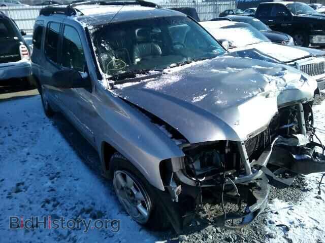 Фотография 1GKET16S236209032 - GMC ENVOY 2003
