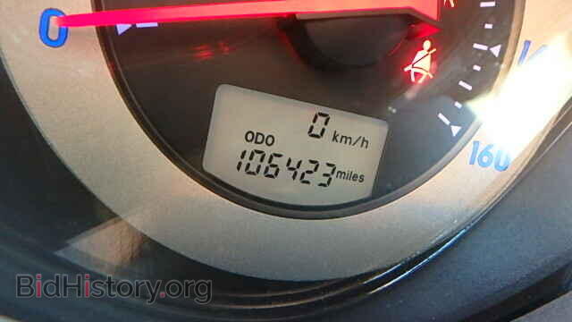 2006 MITSUBISHI ECLIPSE - VIN: 4A3AK24F56E024750 - Photo 8
