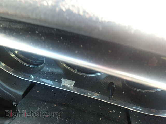 2013 CHRYSLER 200 - VIN: 1C3CCBBB1DN505136 - Фото 8