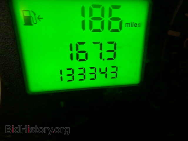 2011 FORD TRANSIT CO - VIN: NM0LS7BNXBT048631 - Фото 8
