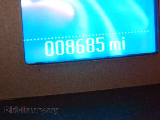 2014 FORD TRANSIT CO - VIN: NM0LS6E74E1138719 - Фото 8