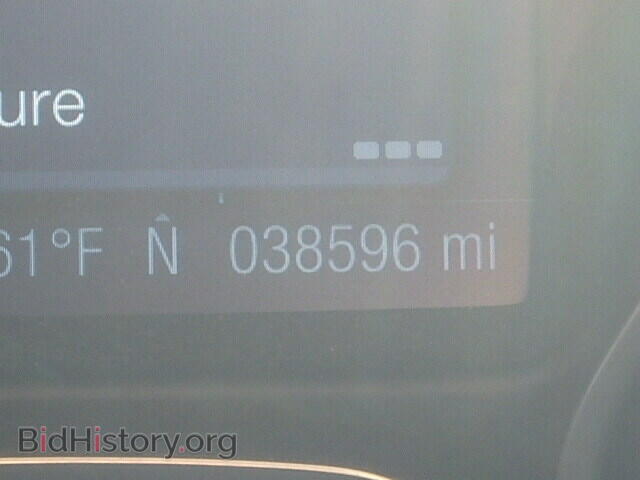 2012 FORD FOCUS - VIN: 1FAHP3K26CL292907 - Photo 8