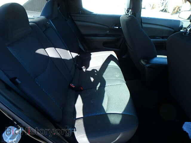 2013 DODGE AVENGER - VIN: 1C3CDZAB5DN581112 - Photo 6