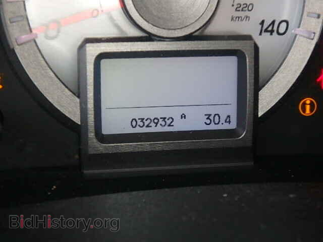 2013 HONDA PILOT - VIN: 5FNYF3H95DB014358 - Фото 8