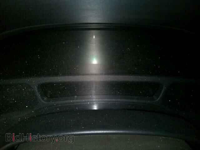 2004 CADILLAC DEVILLE - VIN: 1G6KD54Y14U120790 - Photo 8