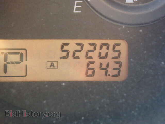 2010 NISSAN VERSA - VIN: 3N1BC1AP5AL361779 - Фото 8