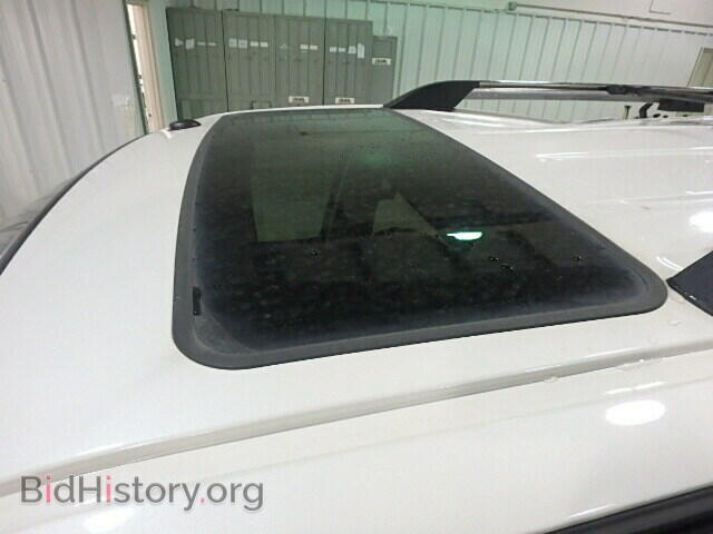 2012 FORD EXPEDITION - VIN: 1FMJU2A51CEF34934 - Фото 10