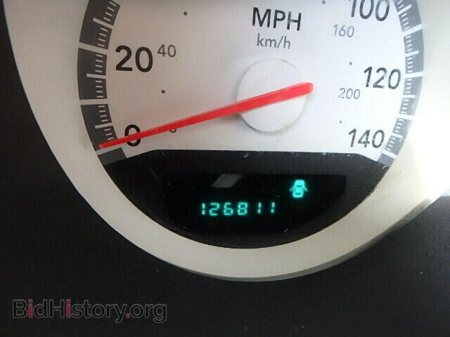2009 DODGE CHARGER - VIN: 2B3KA43D69H615609 - Фото 8