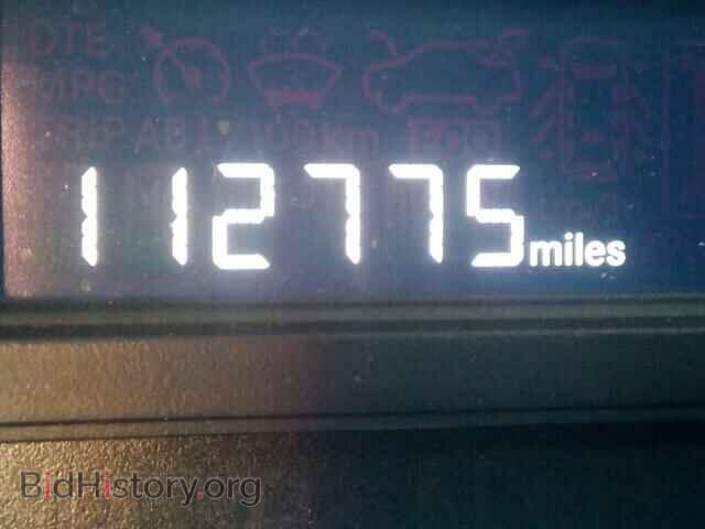 2013 DODGE CARAVAN - VIN: 2C4RDGBGXDR676370 - Фото 8