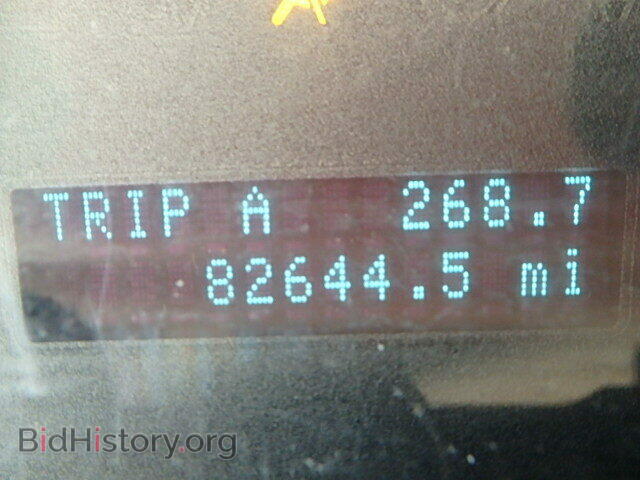 2009 FORD FOCUS - VIN: 1FAHP35N29W101335 - Фото 8