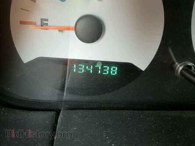 2006 DODGE CARAVAN - VIN: 1D4GP25B46B747925 - Фото 8
