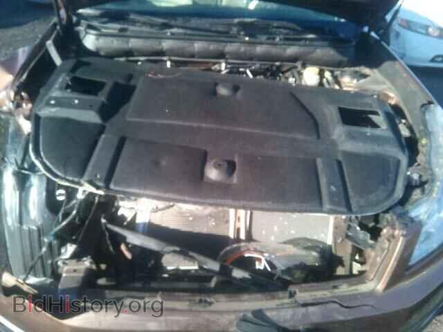 2012 SUBARU OUTBACK - VIN: 4S4BRBCCXC3290164 - Photo 7
