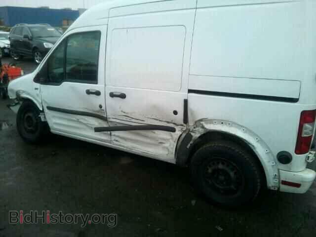 2010 FORD TRANSIT CO - VIN: NM0LS7DN2AT034489 - Фото 9