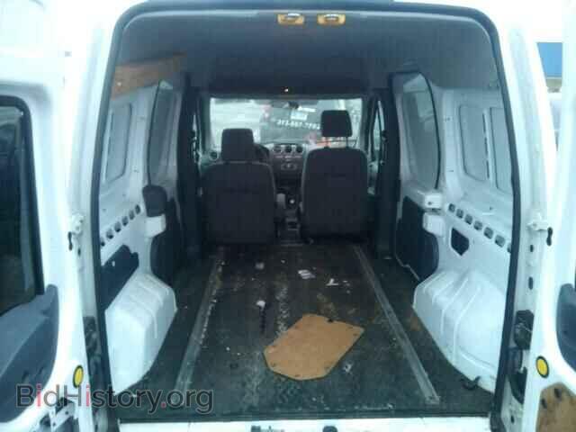 2010 FORD TRANSIT CO - VIN: NM0LS7DN2AT034489 - Фото 10