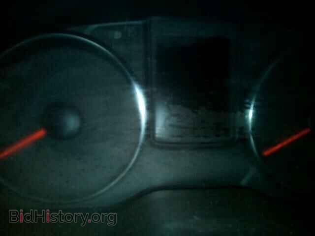 2013 SUBARU OUTBACK - VIN: 4S4BRDSC2D2283875 - Photo 8