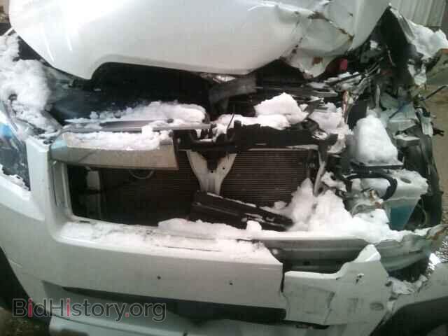 2013 SUBARU OUTBACK - VIN: 4S4BRDSC2D2283875 - Photo 10