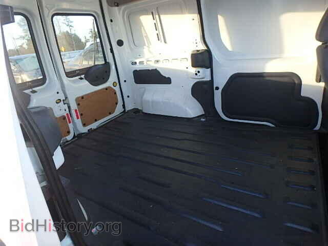 2012 FORD TRANSIT CO - VIN: NM0LS7DN2CT091875 - Photo 6