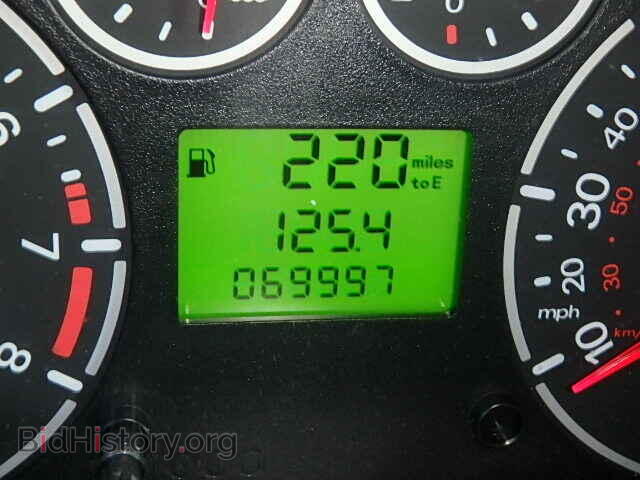 2012 FORD TRANSIT CO - VIN: NM0LS7DN2CT091875 - Photo 8