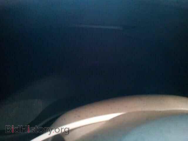 2000 CADILLAC DEVILLE - VIN: 1G6KF5794YU340087 - Фото 8