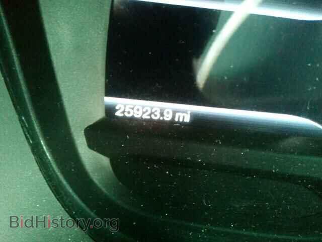 2013 FORD EXPLORER - VIN: 1FM5K8D84DGB19130 - Фото 8