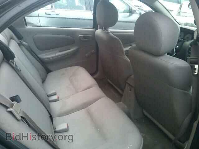 2003 DODGE NEON - VIN: 1B3ES56C83D209497 - Фото 6