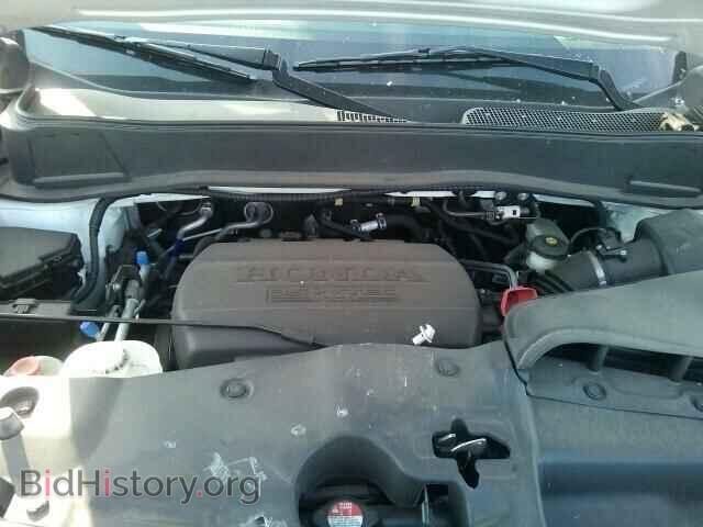 2014 HONDA PILOT - VIN: 5FNYF4H71EB039957 - Фото 7