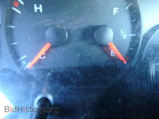 2002 DODGE NEON - VIN: 1B3ES26C52D581697 - Фото 8