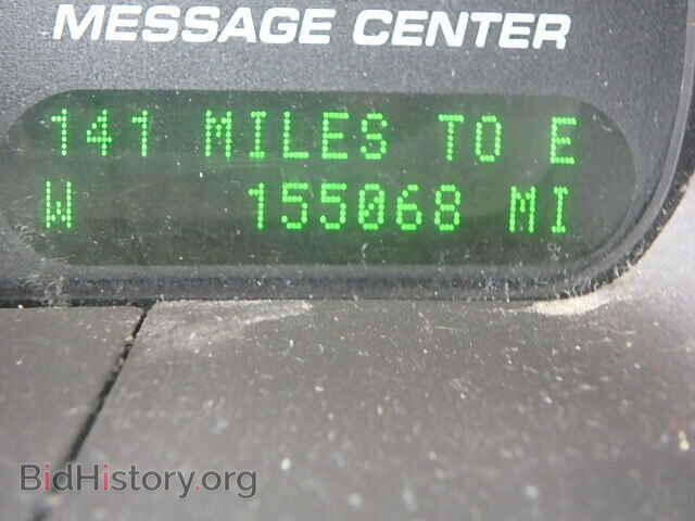 2004 FORD EXPEDITION - VIN: 1FMFU17L34LA08100 - Фото 8