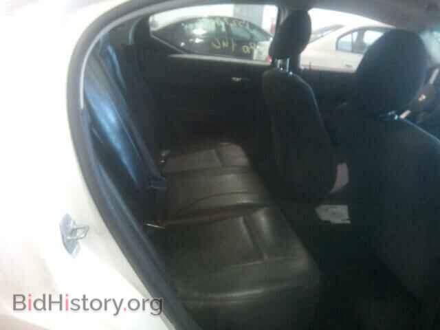 2010 DODGE CHARGER - VIN: 2B3AA4CT4AH269146 - Фото 6