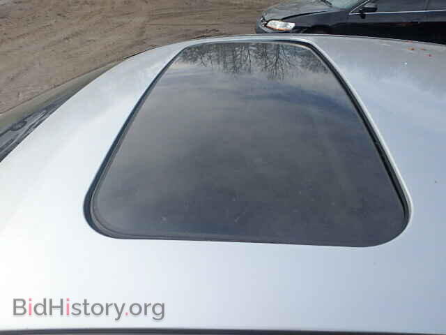 2012 FORD FOCUS - VIN: 1FAHP3F28CL369934 - Photo 9