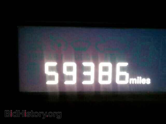 2013 DODGE CARAVAN - VIN: 2C4RDGCG7DR582381 - Фото 8