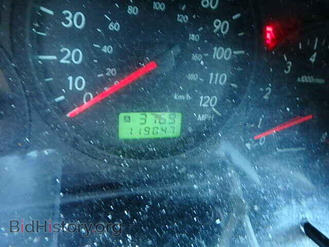 2007 SUBARU IMPREZA - VIN: JF1GD61657H520334 - Фото 8