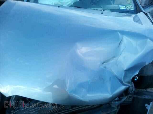2007 MITSUBISHI ECLIPSE - VIN: 4A3AK24F67E026198 - Photo 7
