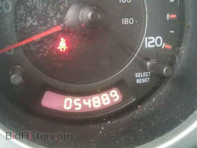 2006 HONDA ELEMENT - VIN: 5J6YH28756L013188 - Photo 8