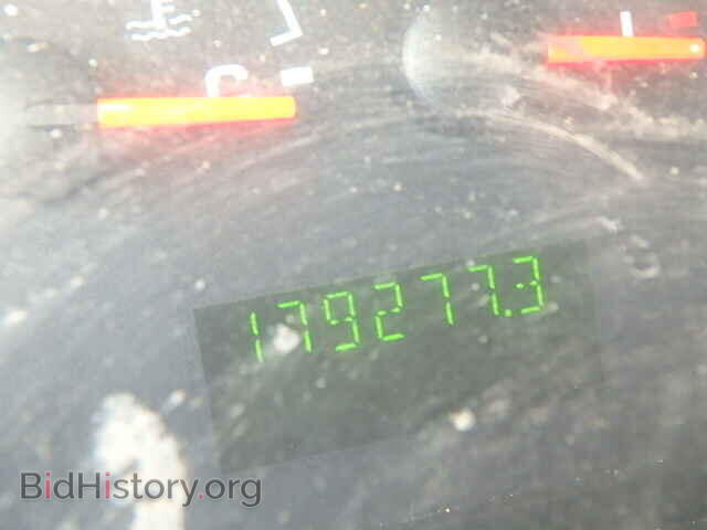 2008 FORD ECONOLINE - VIN: 1FTNE24W88DA09664 - Фото 8