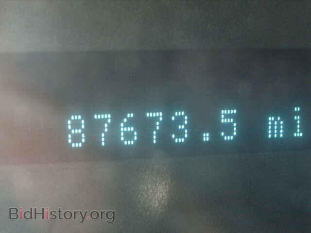 2009 FORD FOCUS - VIN: 1FAHP37N49W265960 - Photo 8