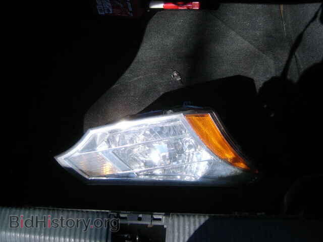 2009 FORD FOCUS - VIN: 1FAHP37N49W265960 - Photo 9