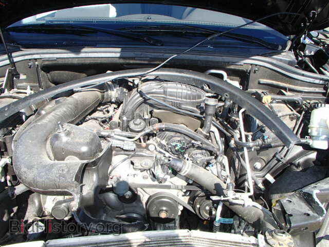 2012 DODGE DURANGO - VIN: 1C4RDHAG2CC126661 - Фото 7