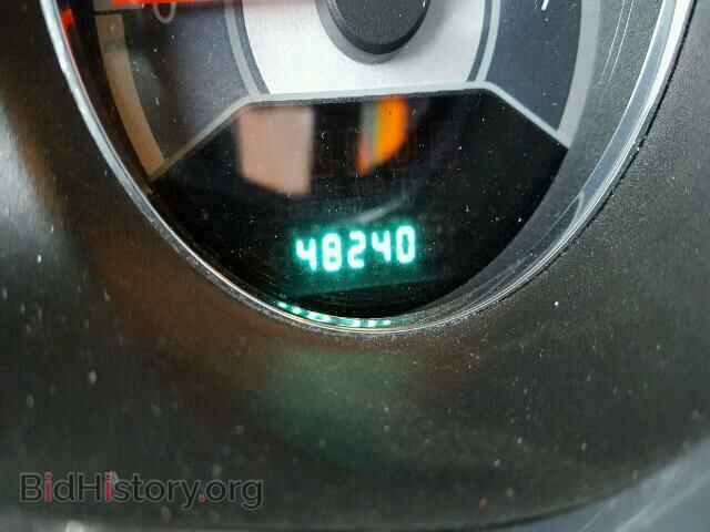 2013 CHRYSLER 200 - VIN: 1C3CCBAB4DN761658 - Photo 8