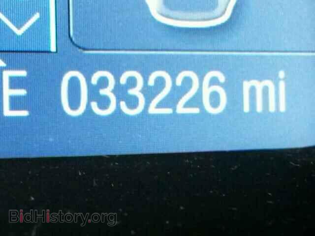 2013 FORD FOCUS - VIN: 1FADP3F29DL259393 - Photo 8