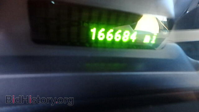 2007 FORD EDGE - VIN: 2FMDK39C87BA70389 - Photo 8