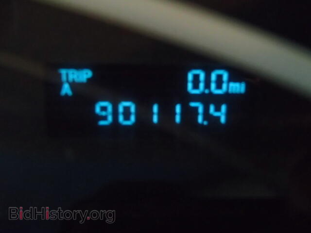 2008 FORD FOCUS - VIN: 1FAHP34N98W255606 - Фото 8