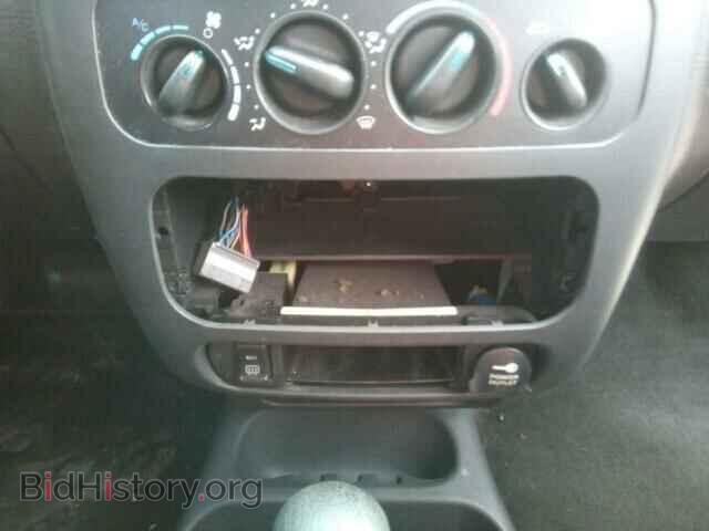 2004 DODGE NEON - VIN: 1B3ES26C44D572086 - Фото 9