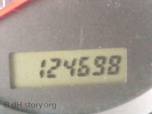 2005 SUZUKI AERIO - VIN: JS2RC61H155304511 - Фото 8